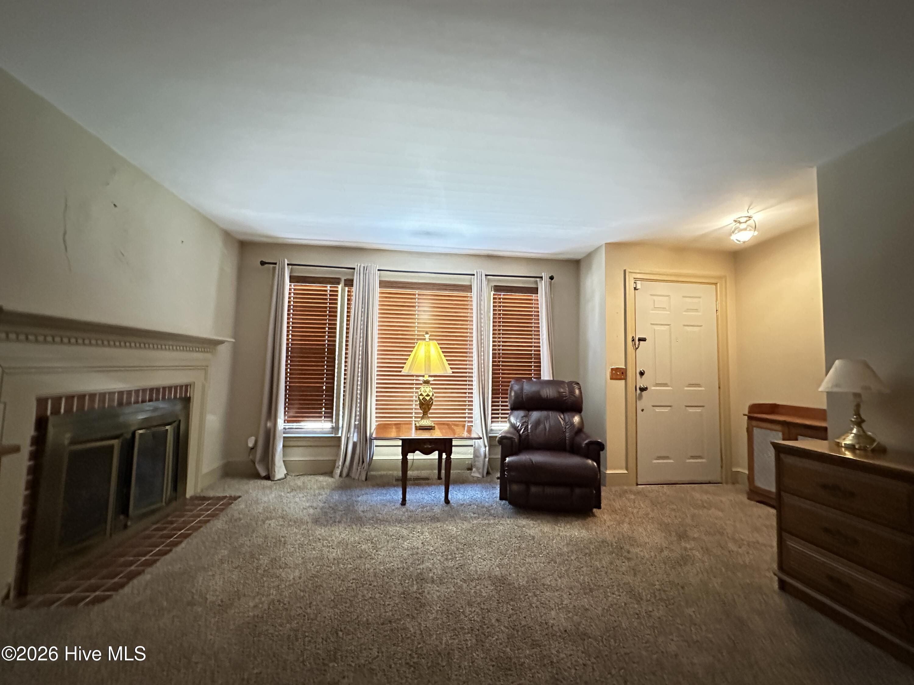 100 Wilson Street # A Property Photo 15