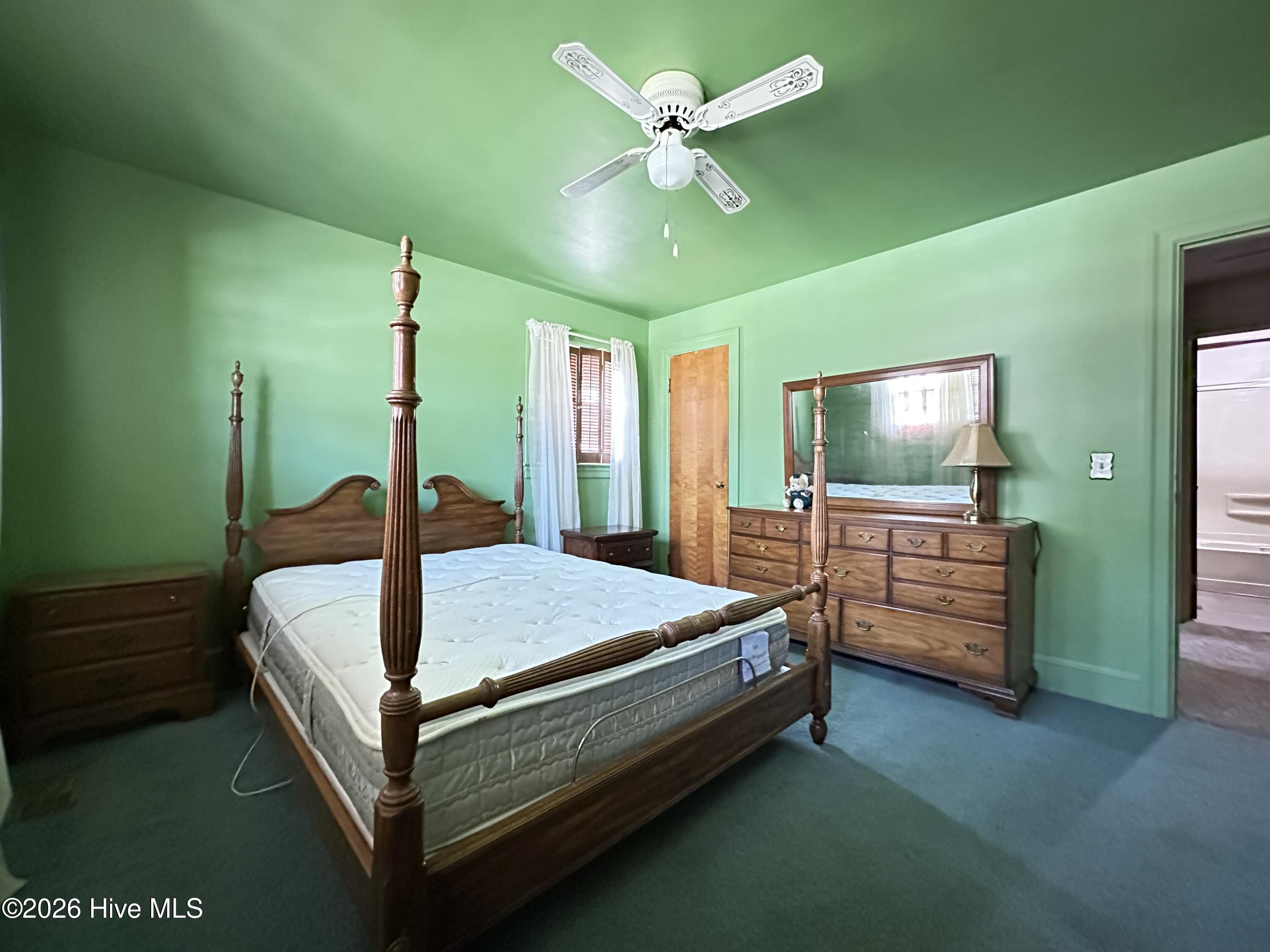 100 Wilson Street # A Property Photo 18