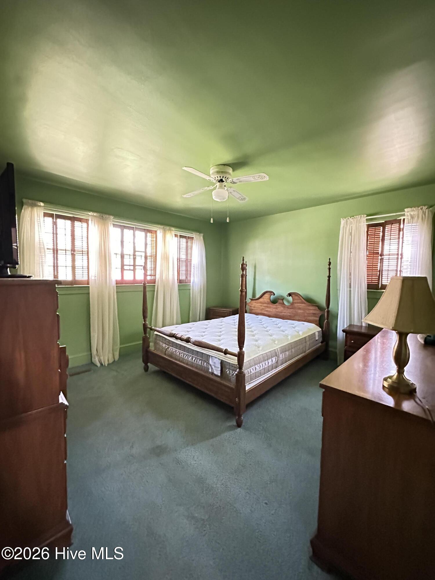 100 Wilson Street # A Property Photo 19