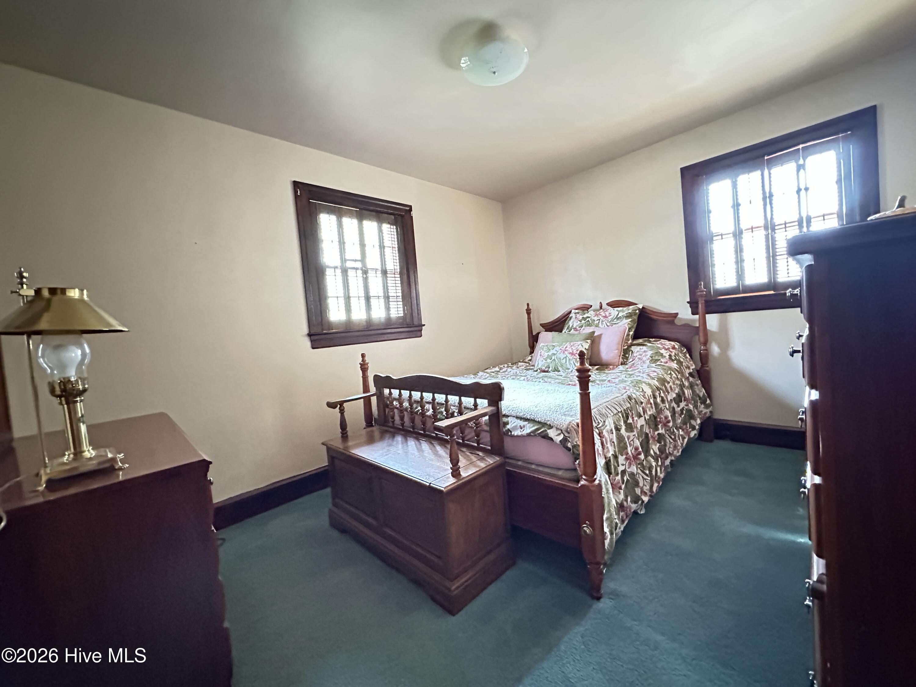 100 Wilson Street # A Property Photo 20