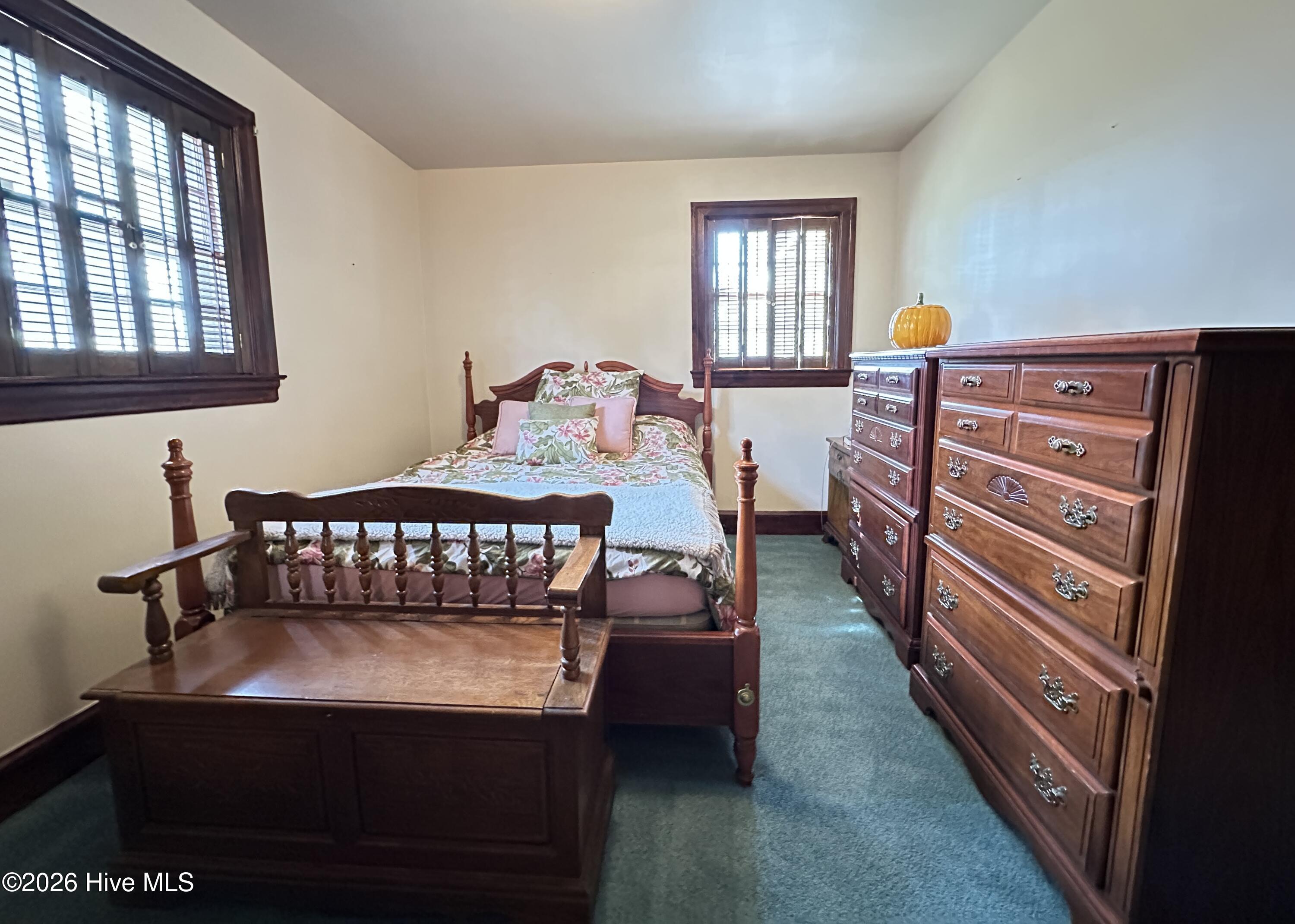 100 Wilson Street # A Property Photo 21