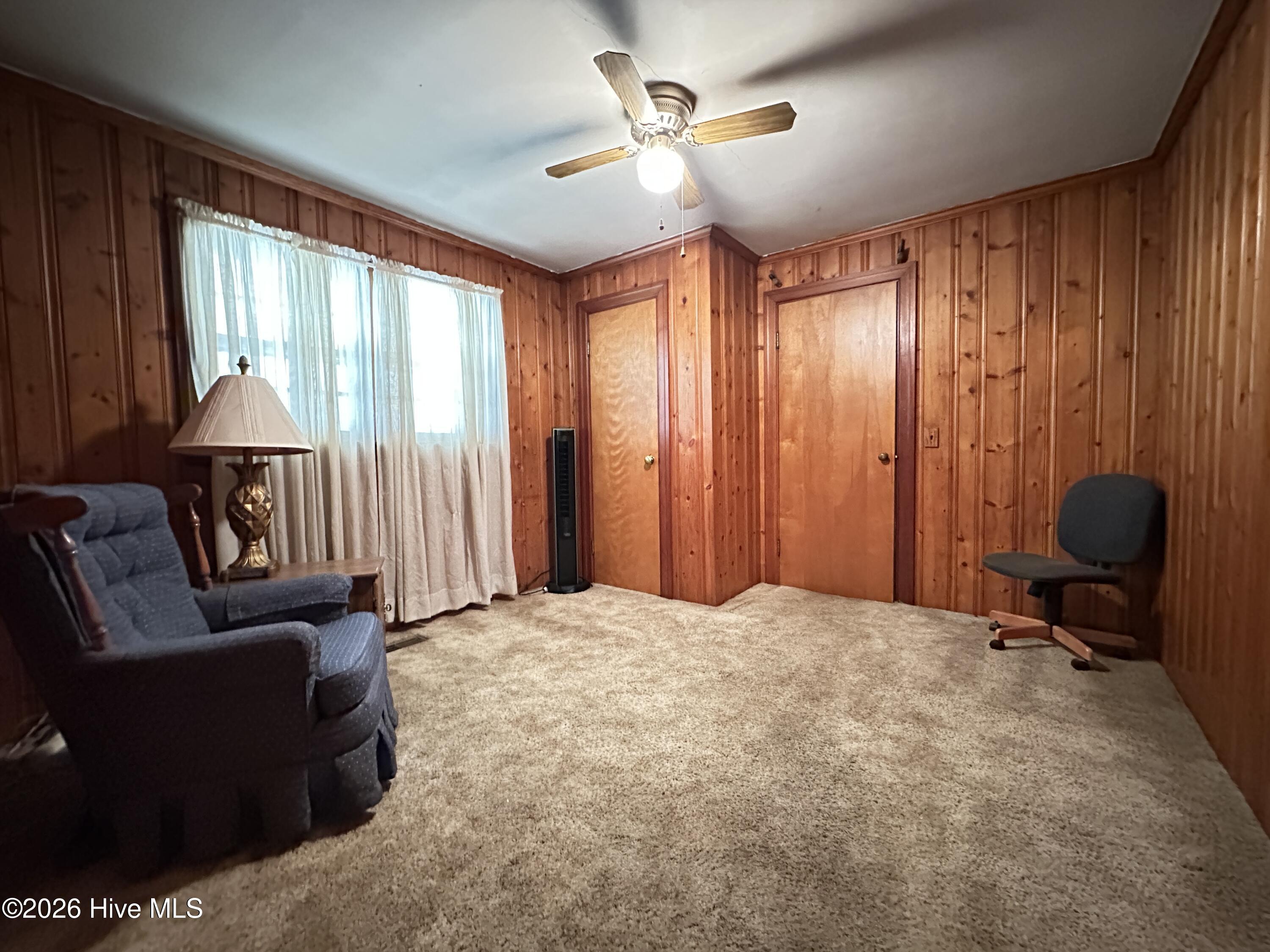 100 Wilson Street # A Property Photo 23