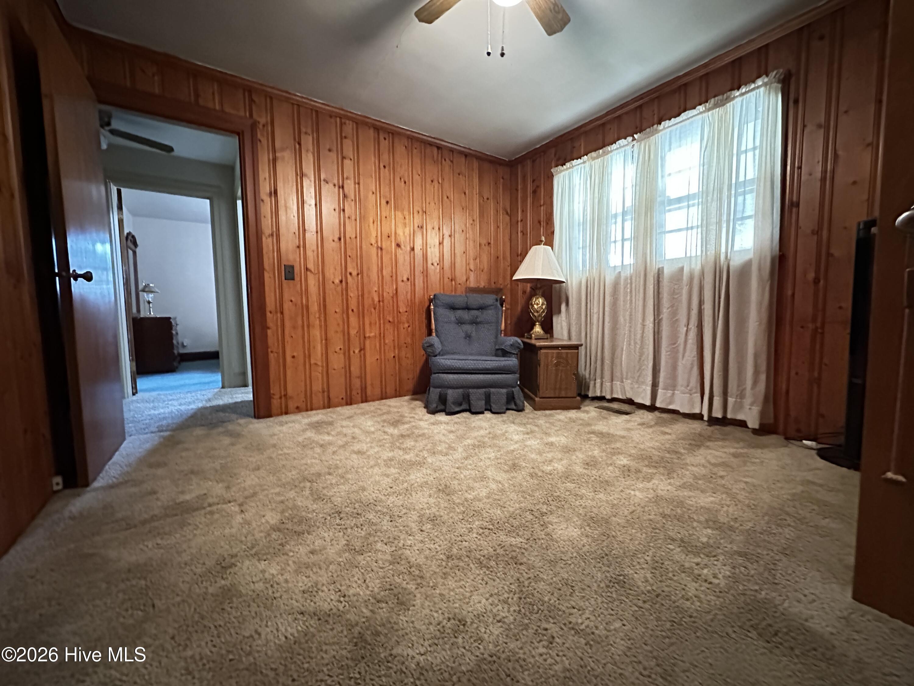 100 Wilson Street # A Property Photo 24