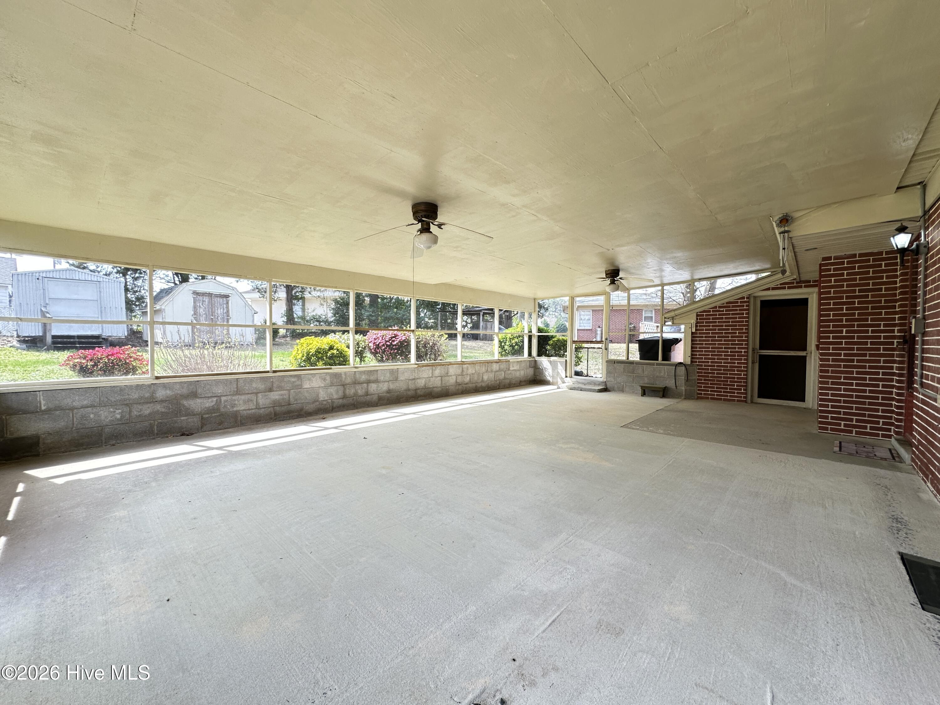 100 Wilson Street # A Property Photo 25