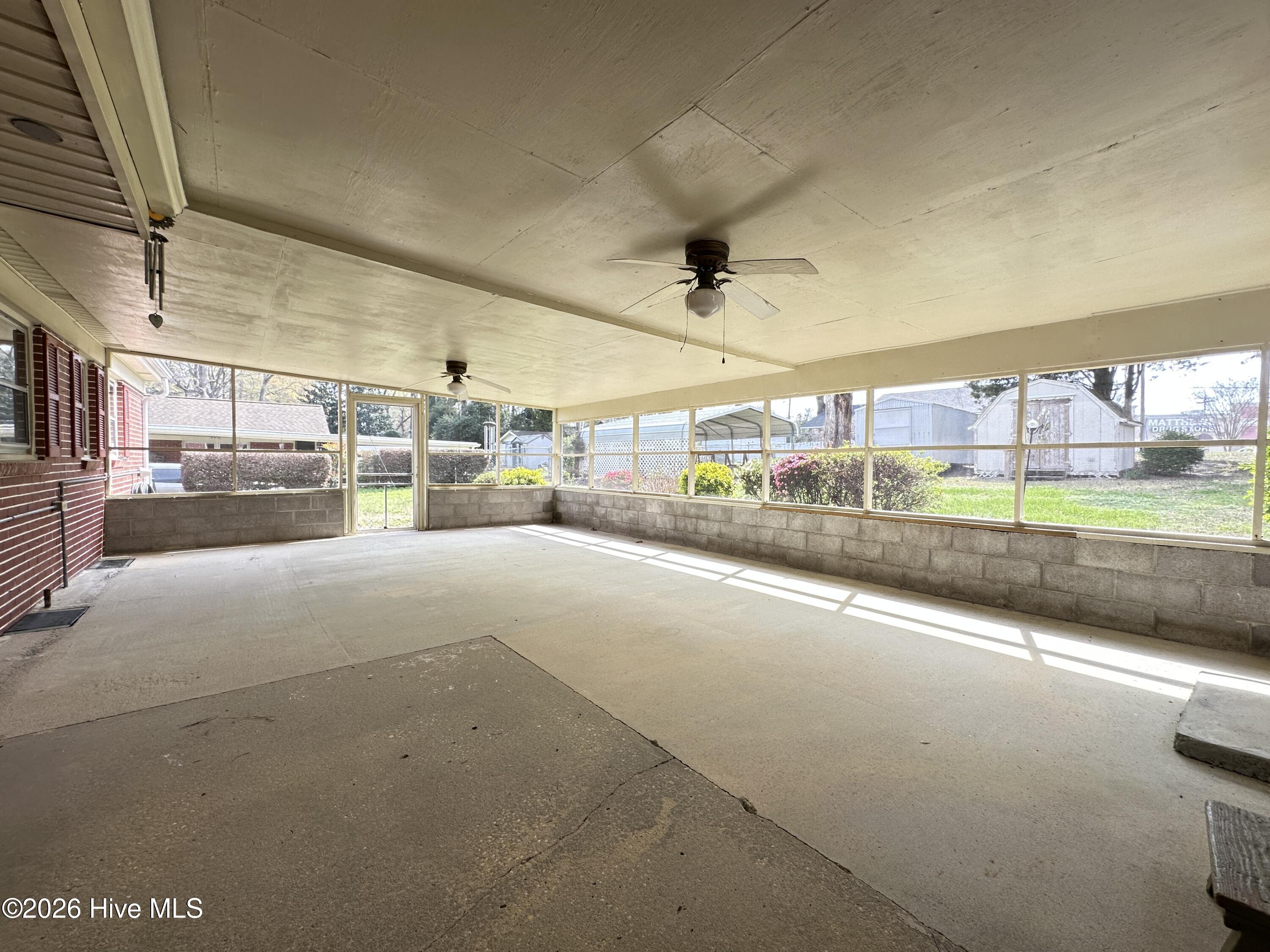 100 Wilson Street # A Property Photo 26