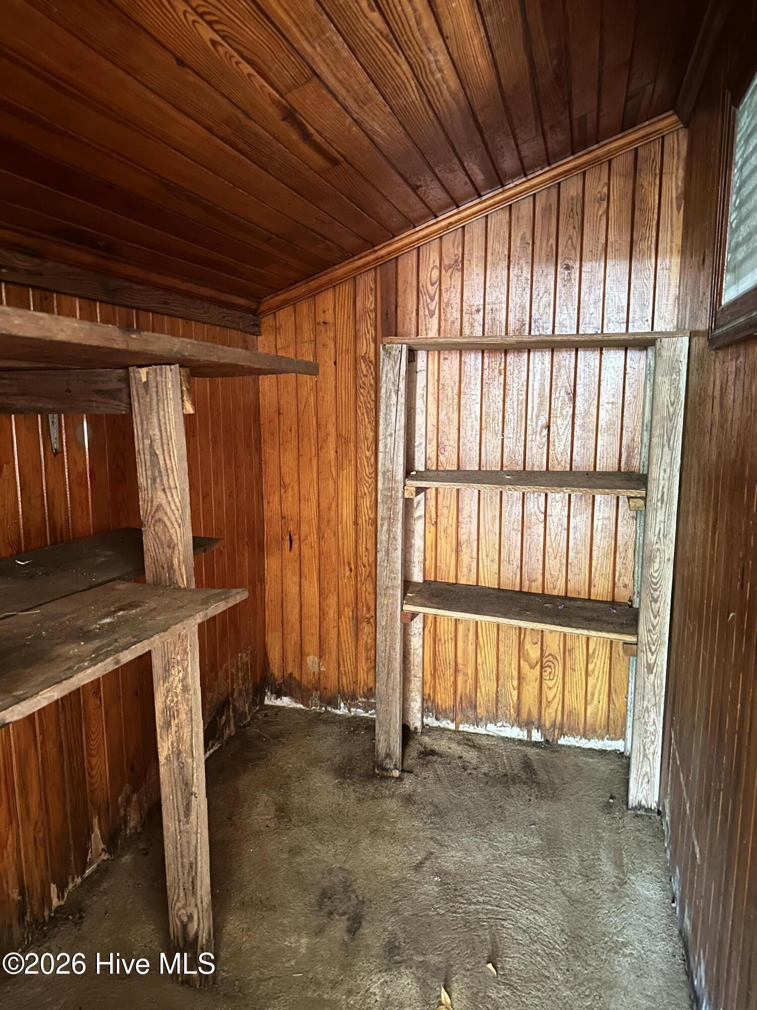 100 Wilson Street # A Property Photo 27
