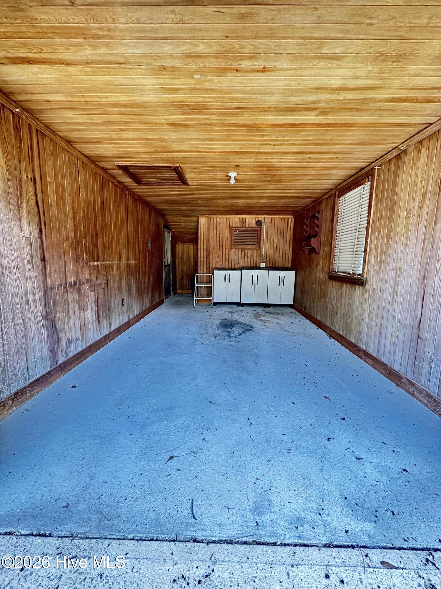 100 Wilson Street # A Property Photo 28