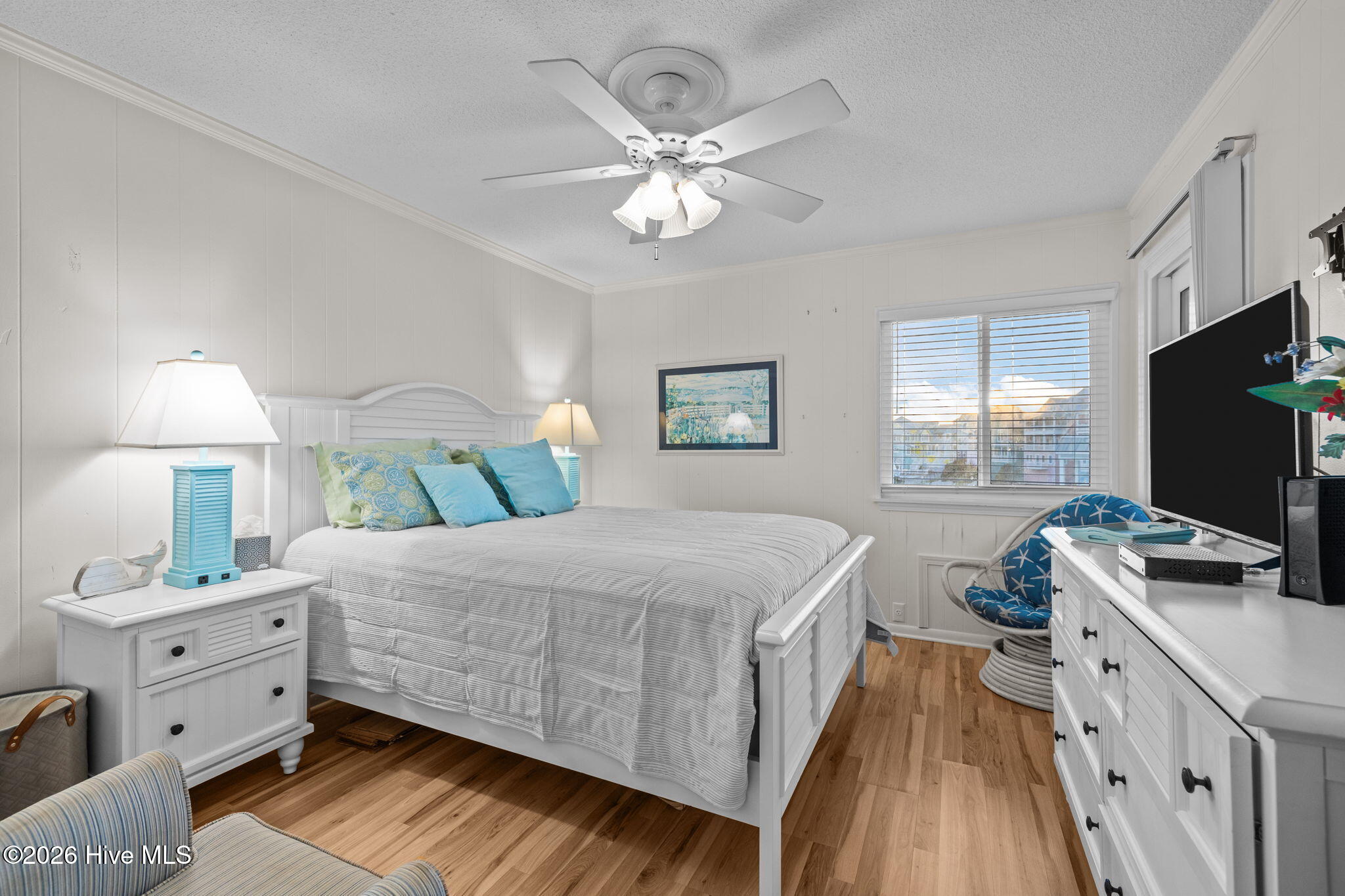 301 E Commerce Way Road 357 Property Photo 10