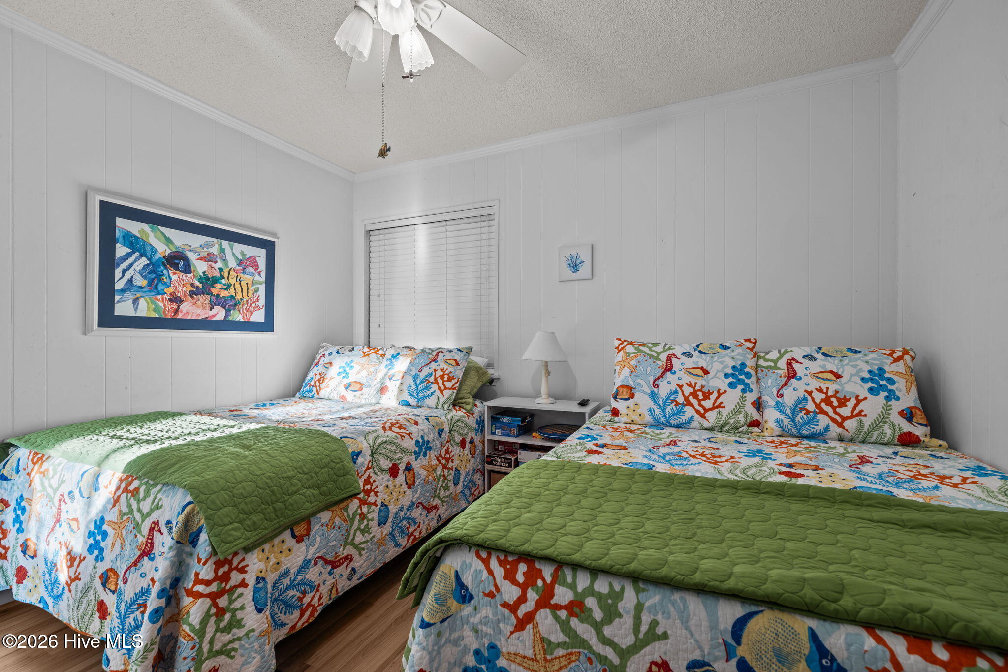 301 E Commerce Way Road 357 Property Photo 14
