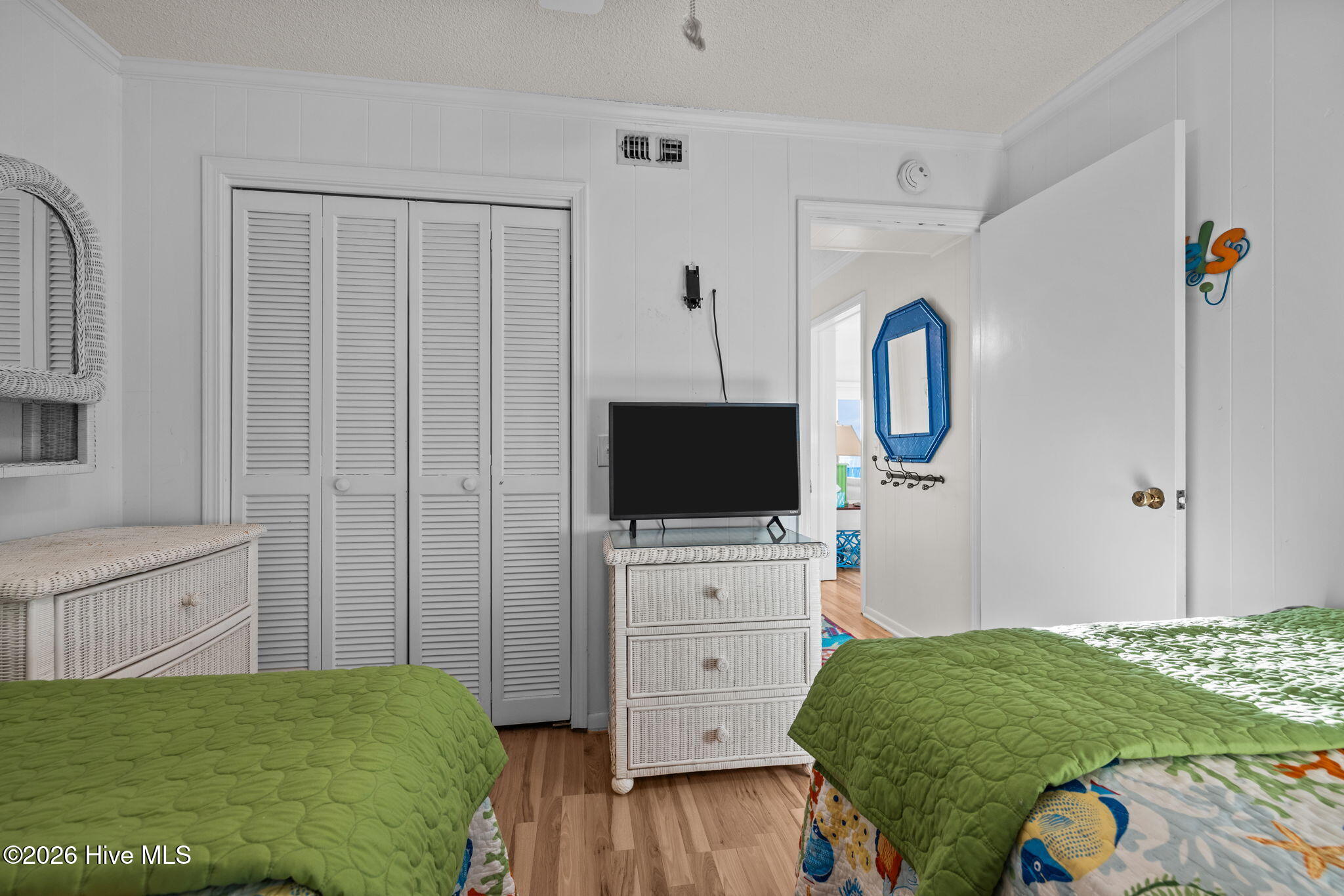 301 E Commerce Way Road 357 Property Photo 15