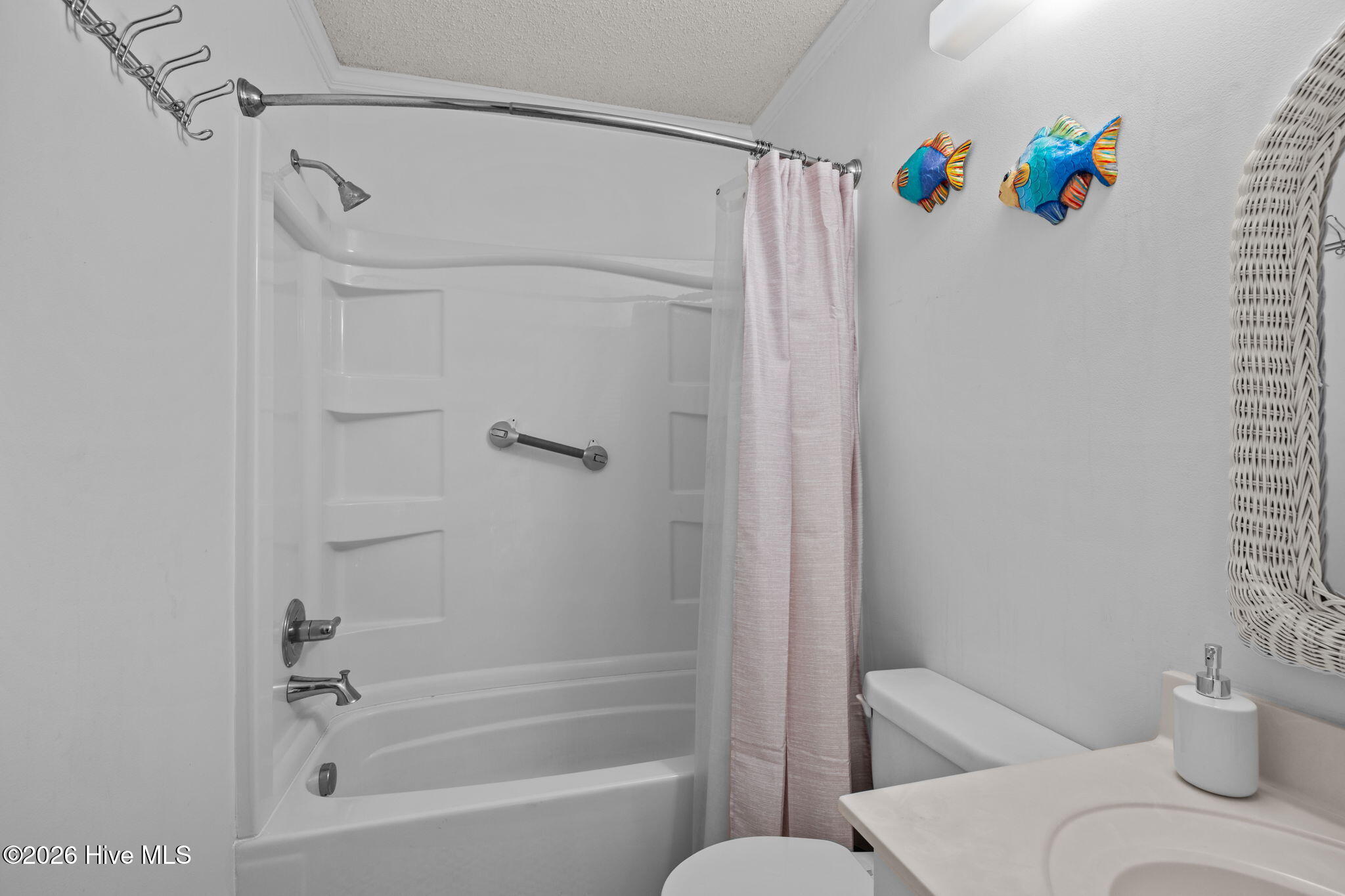 301 E Commerce Way Road 357 Property Photo 16