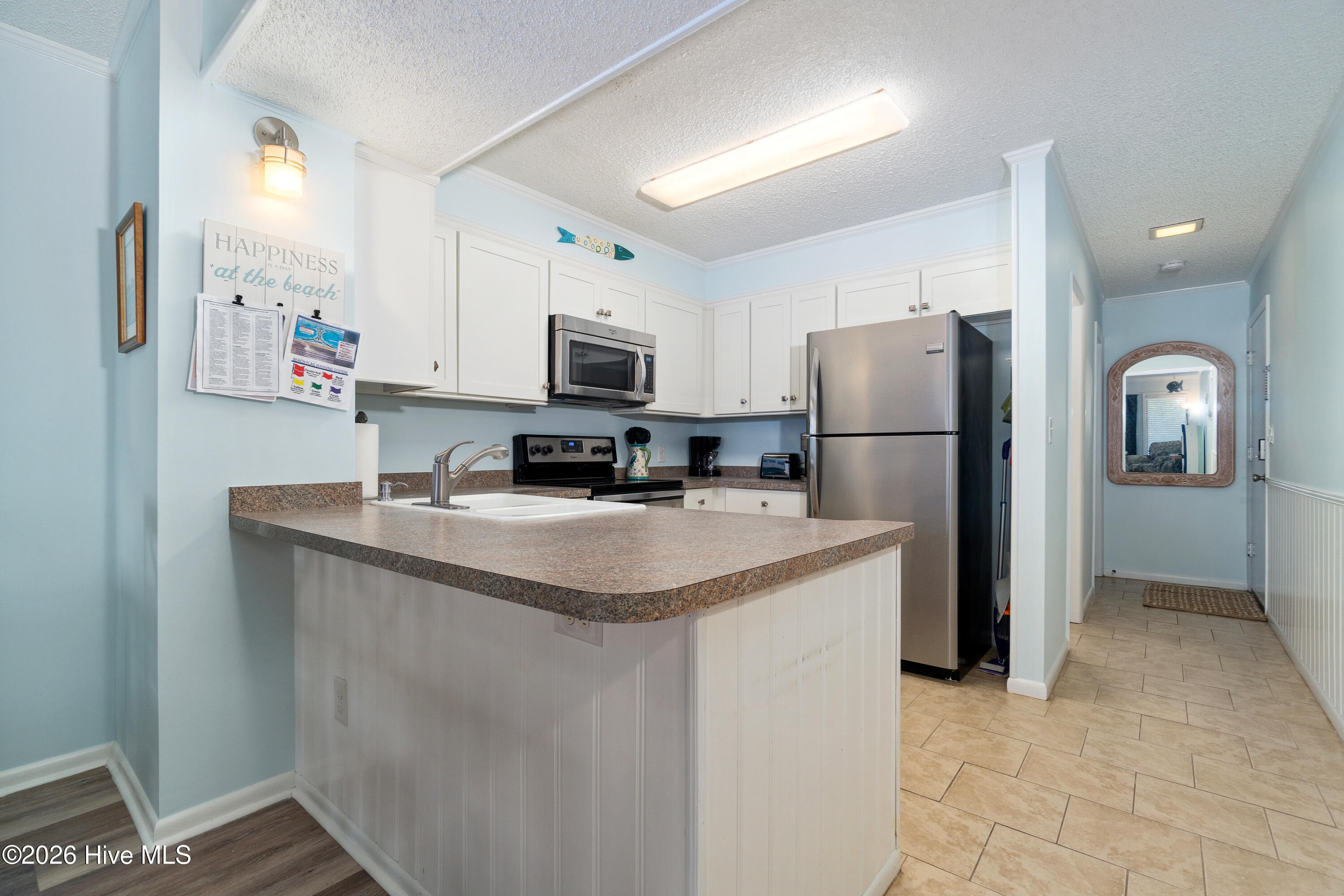 2511 W Ft Macon Road 111 B Property Photo 15