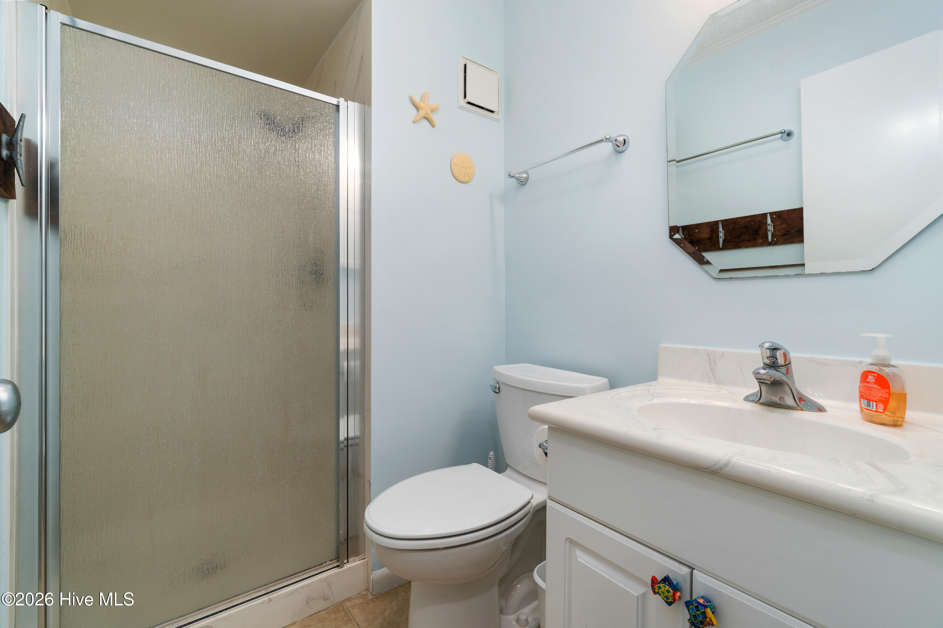 2511 W Ft Macon Road 111 B Property Photo 22