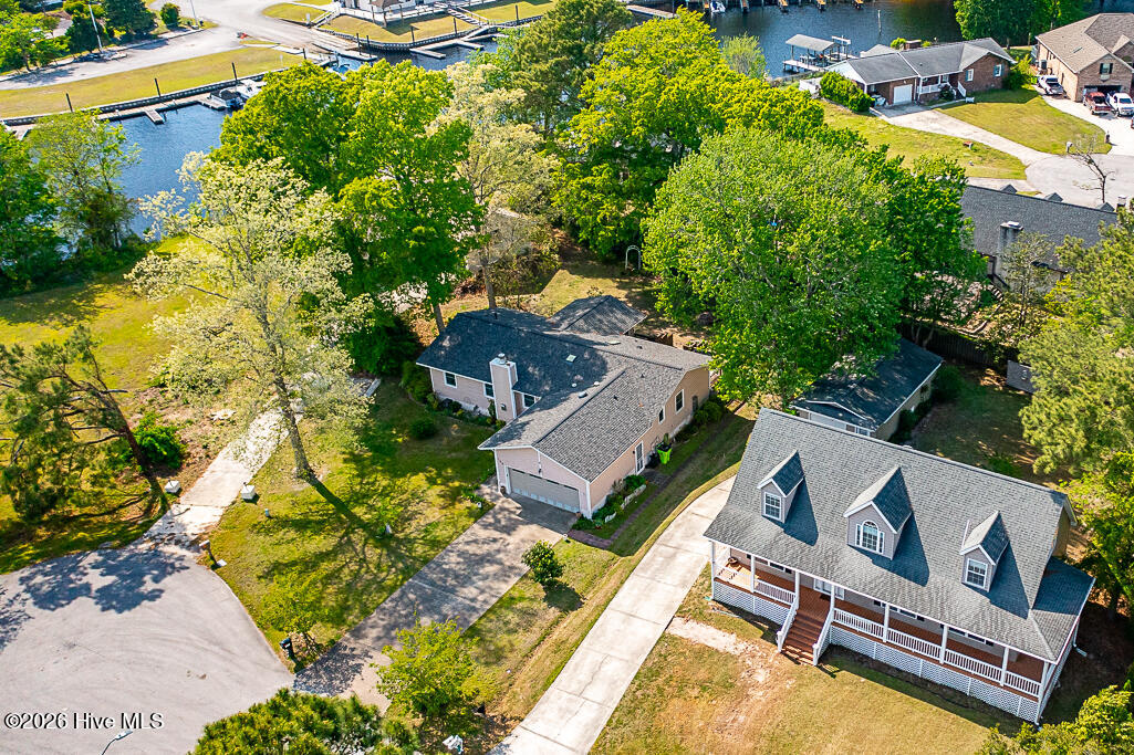 106 Portside Lane Property Photo 4