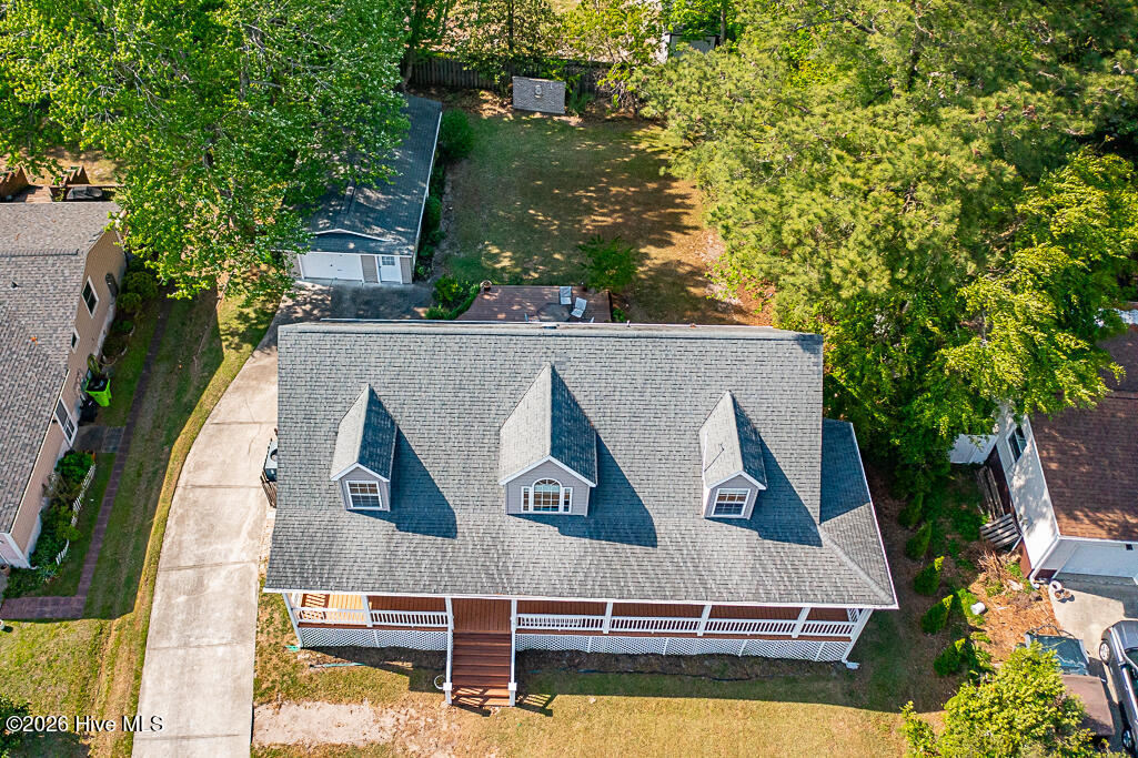 106 Portside Lane Property Photo 8