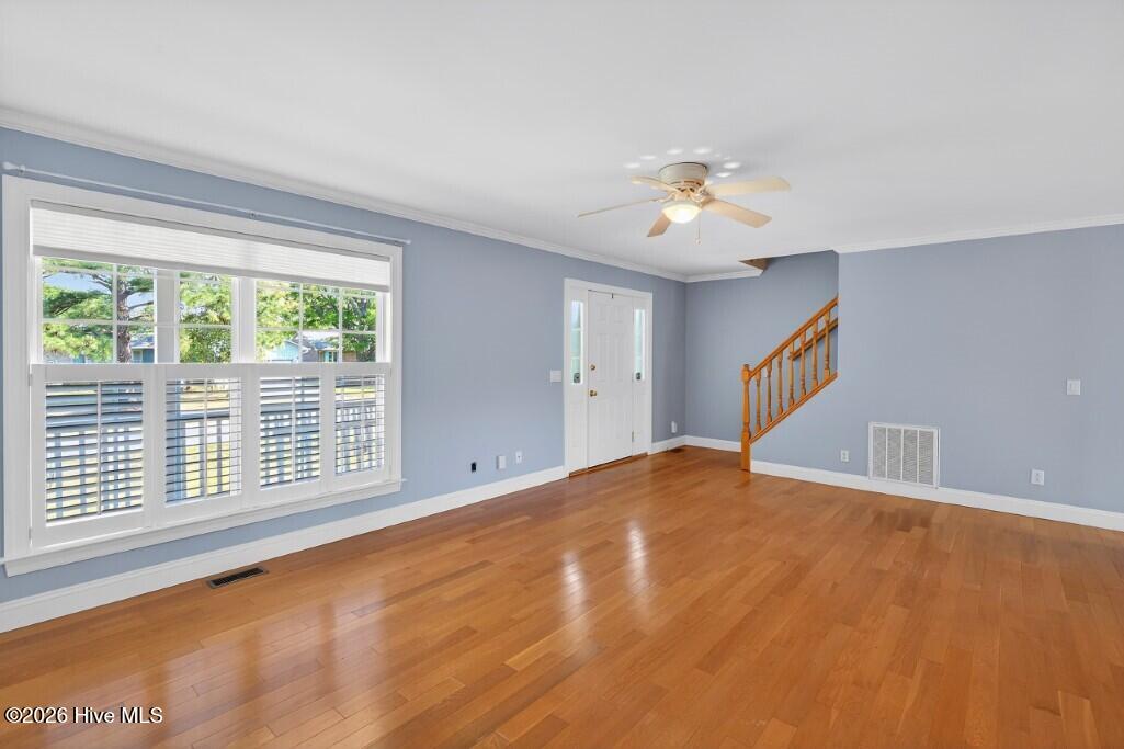 106 Portside Lane Property Photo 12