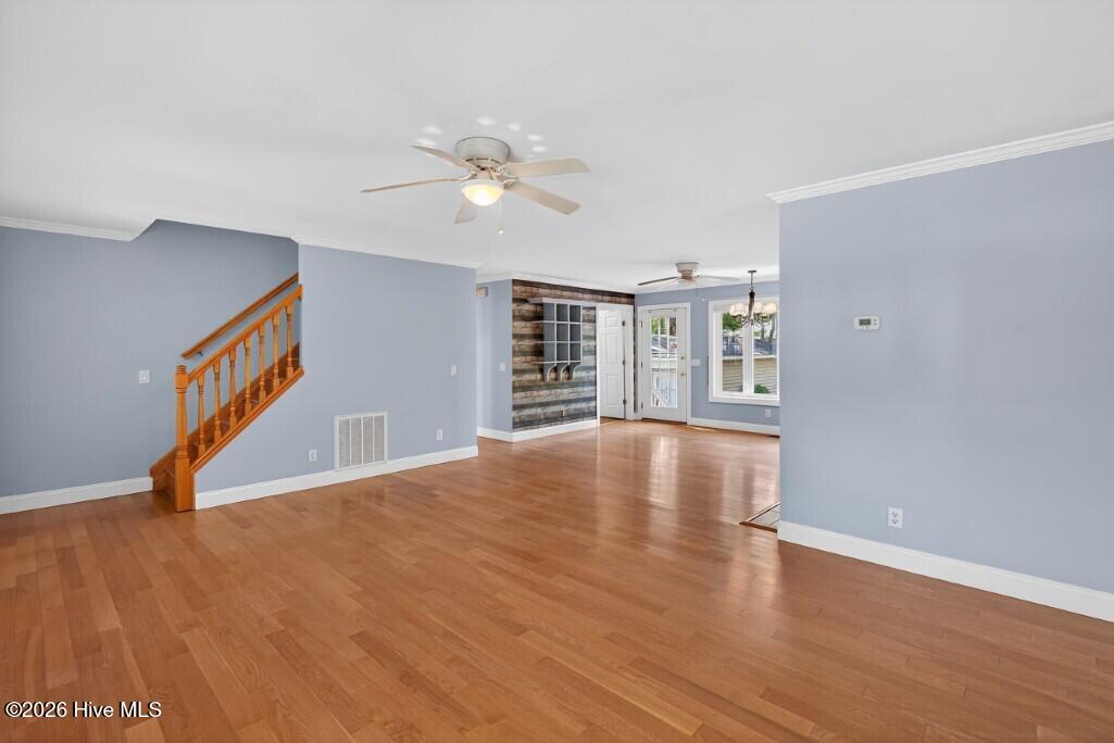 106 Portside Lane Property Photo 13