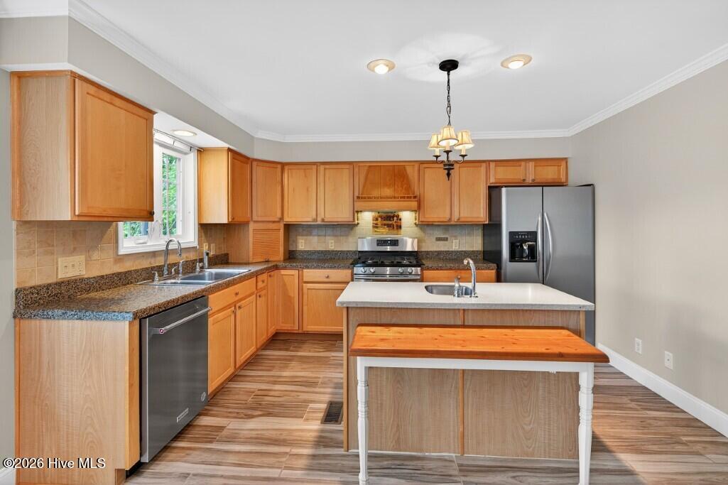 106 Portside Lane Property Photo 15