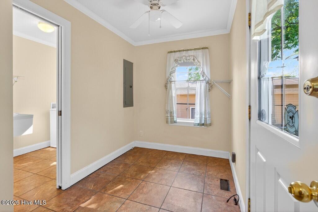 106 Portside Lane Property Photo 18