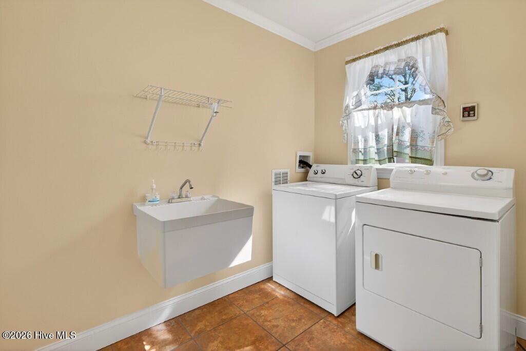 106 Portside Lane Property Photo 19