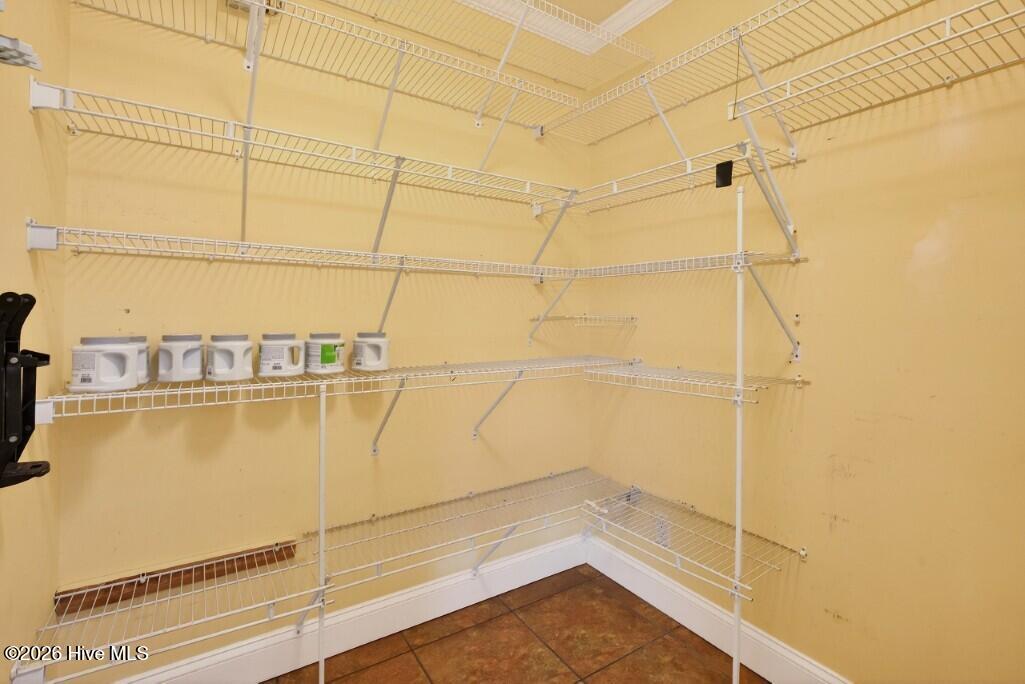 106 Portside Lane Property Photo 20