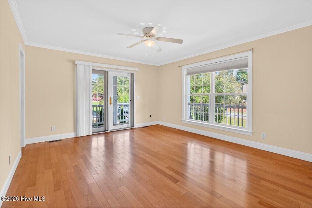 106 Portside Lane Property Photo 23