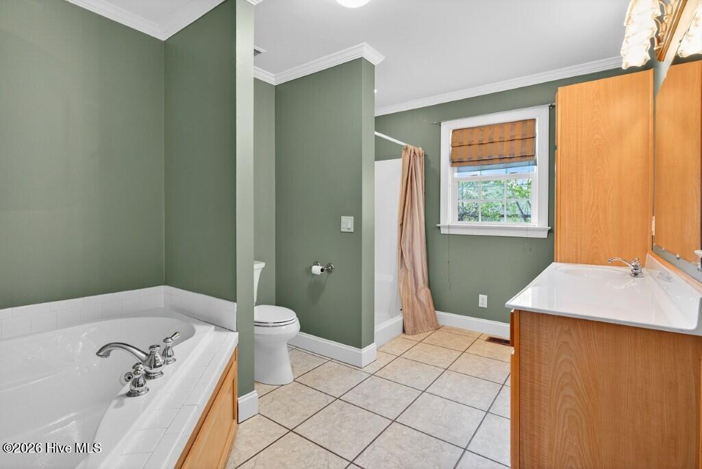 106 Portside Lane Property Photo 25