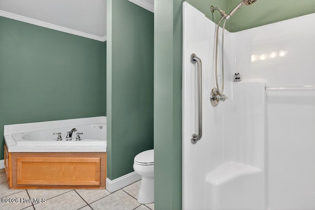 106 Portside Lane Property Photo 26