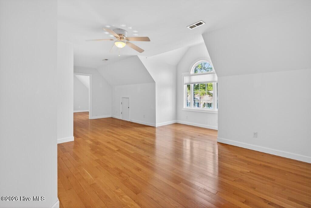 106 Portside Lane Property Photo 27