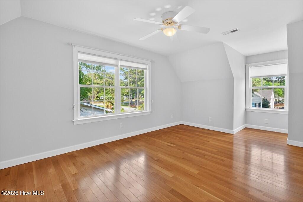 106 Portside Lane Property Photo 29