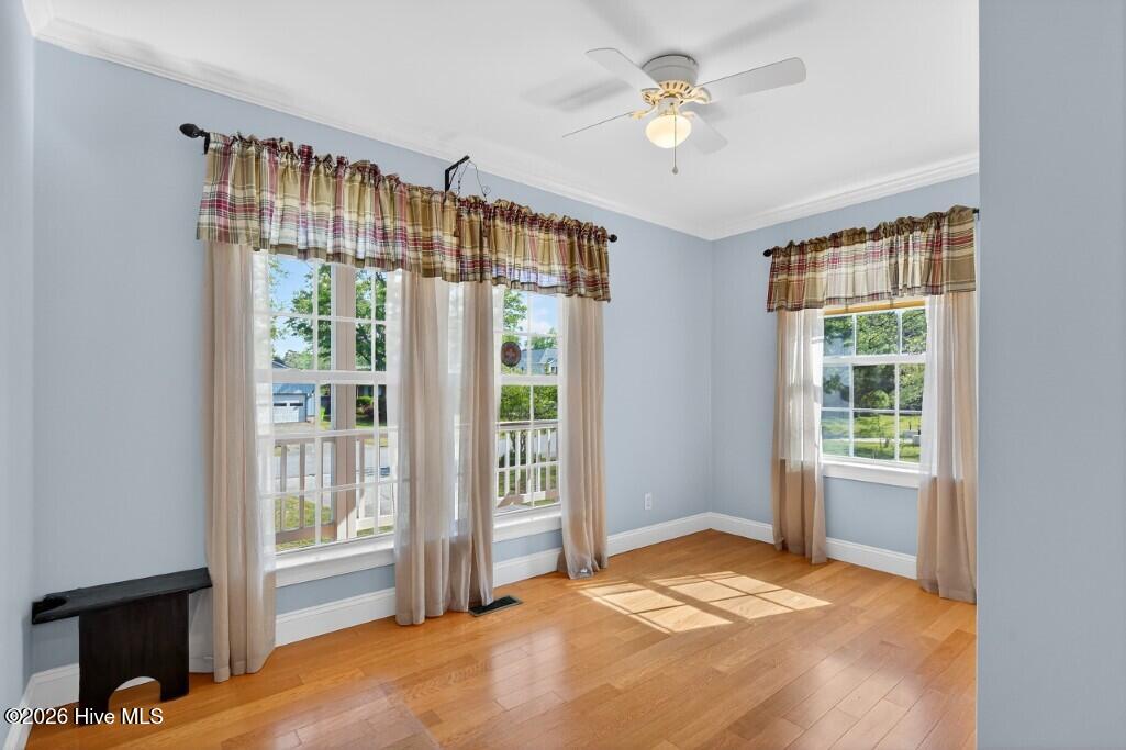 106 Portside Lane Property Photo 29