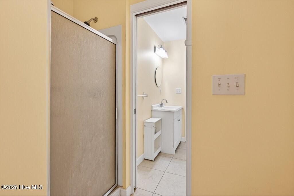 106 Portside Lane Property Photo 31