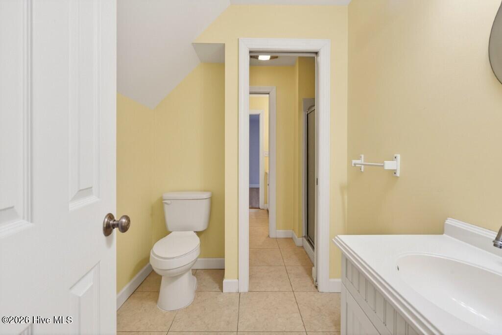 106 Portside Lane Property Photo 32