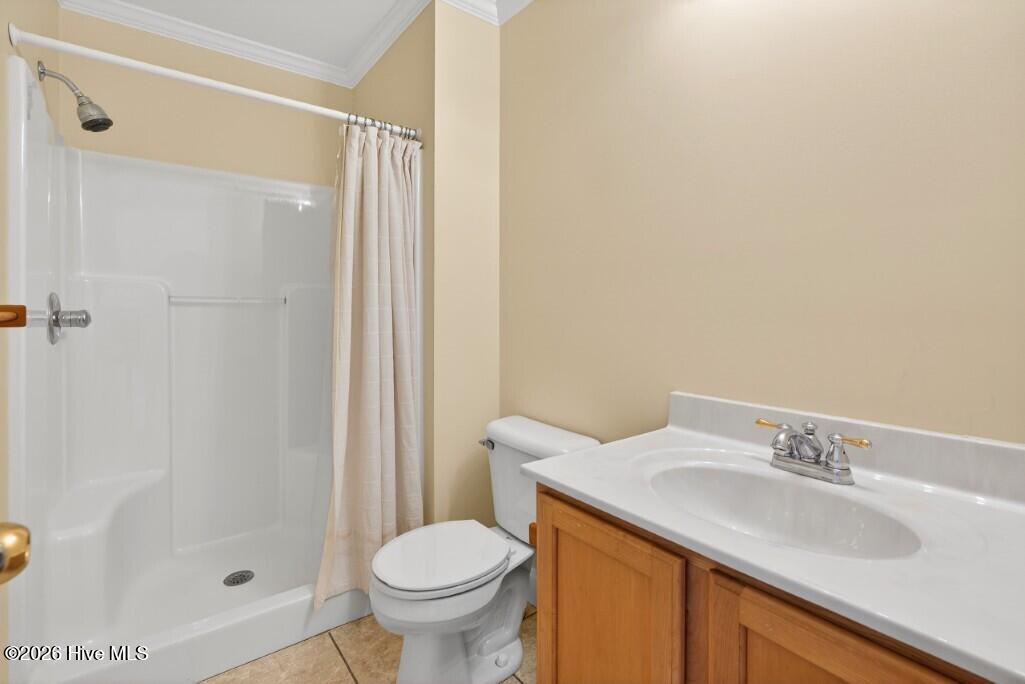 106 Portside Lane Property Photo 32