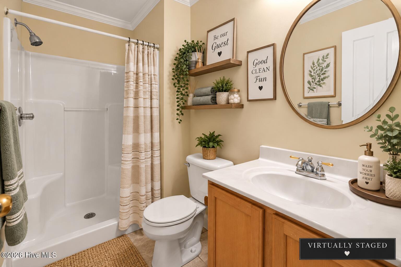 106 Portside Lane Property Photo 33