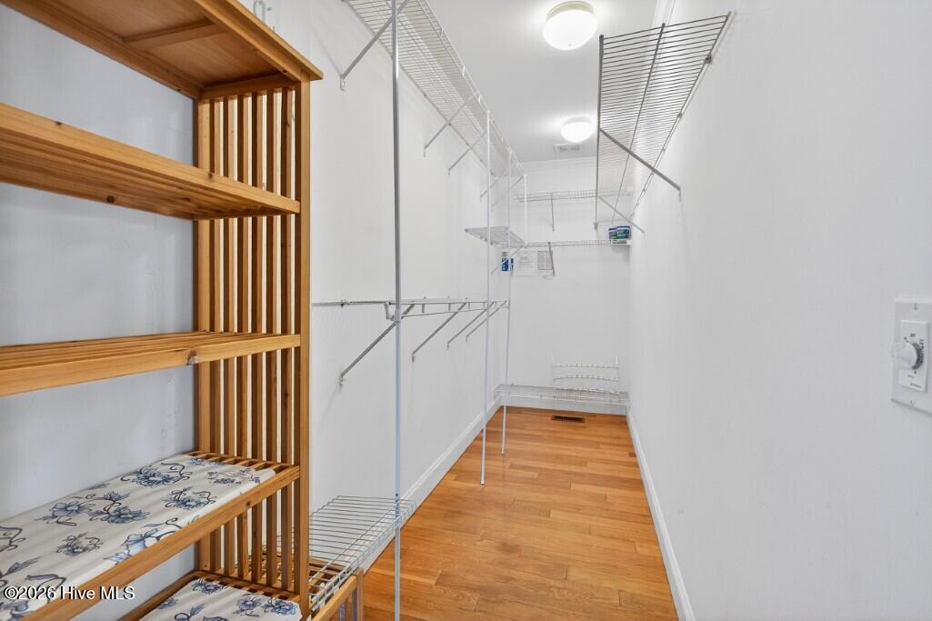 106 Portside Lane Property Photo 34