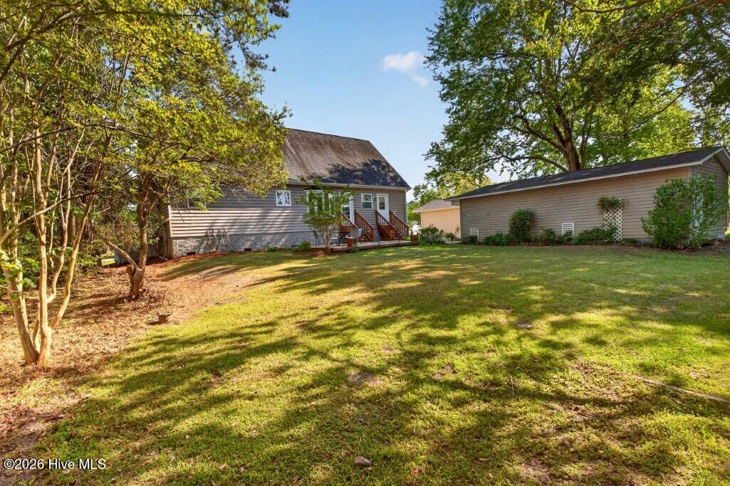 106 Portside Lane Property Photo 35