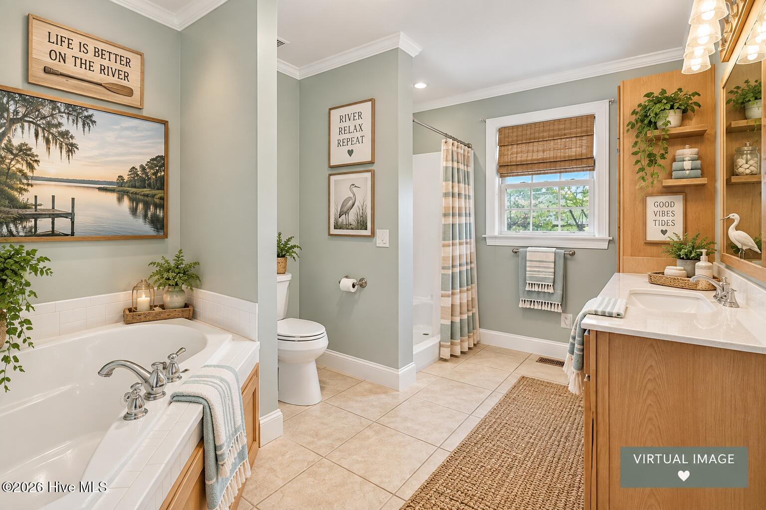 106 Portside Lane Property Photo 36