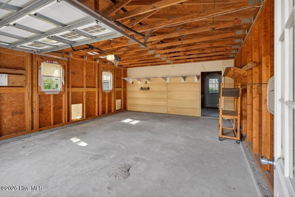 106 Portside Lane Property Photo 37