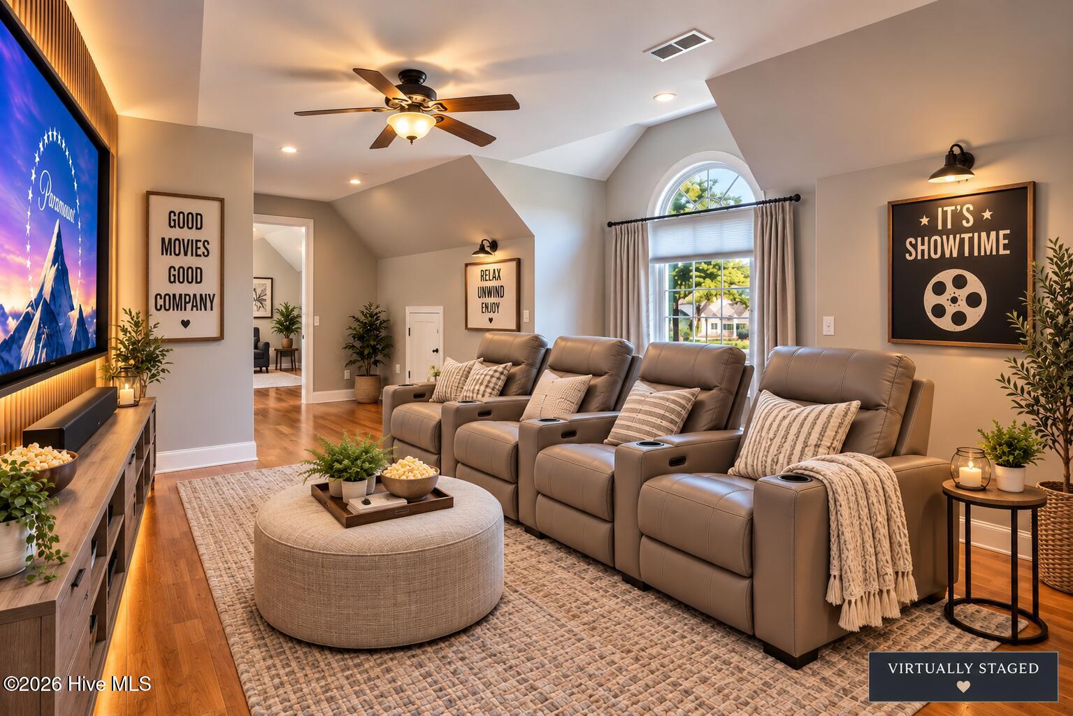 106 Portside Lane Property Photo 40