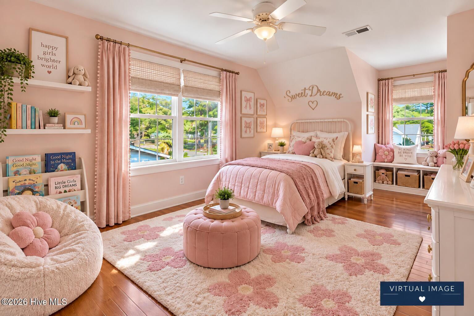 106 Portside Lane Property Photo 48