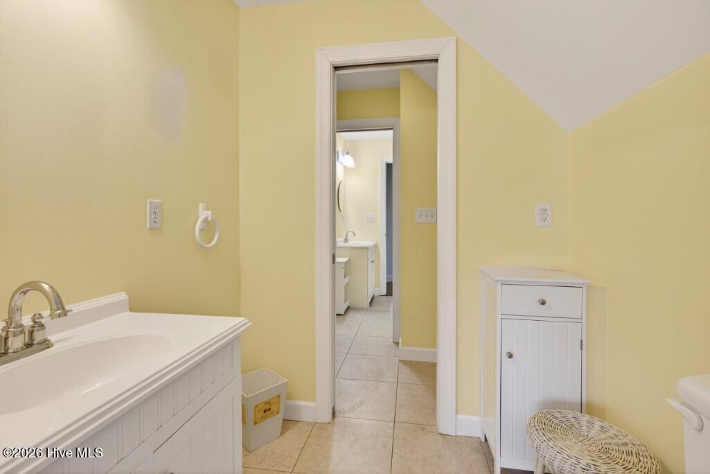 106 Portside Lane Property Photo 49
