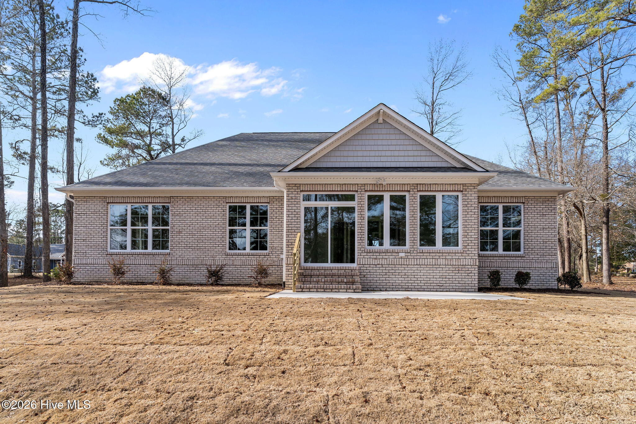 193 E Winding Way Property Photo 45
