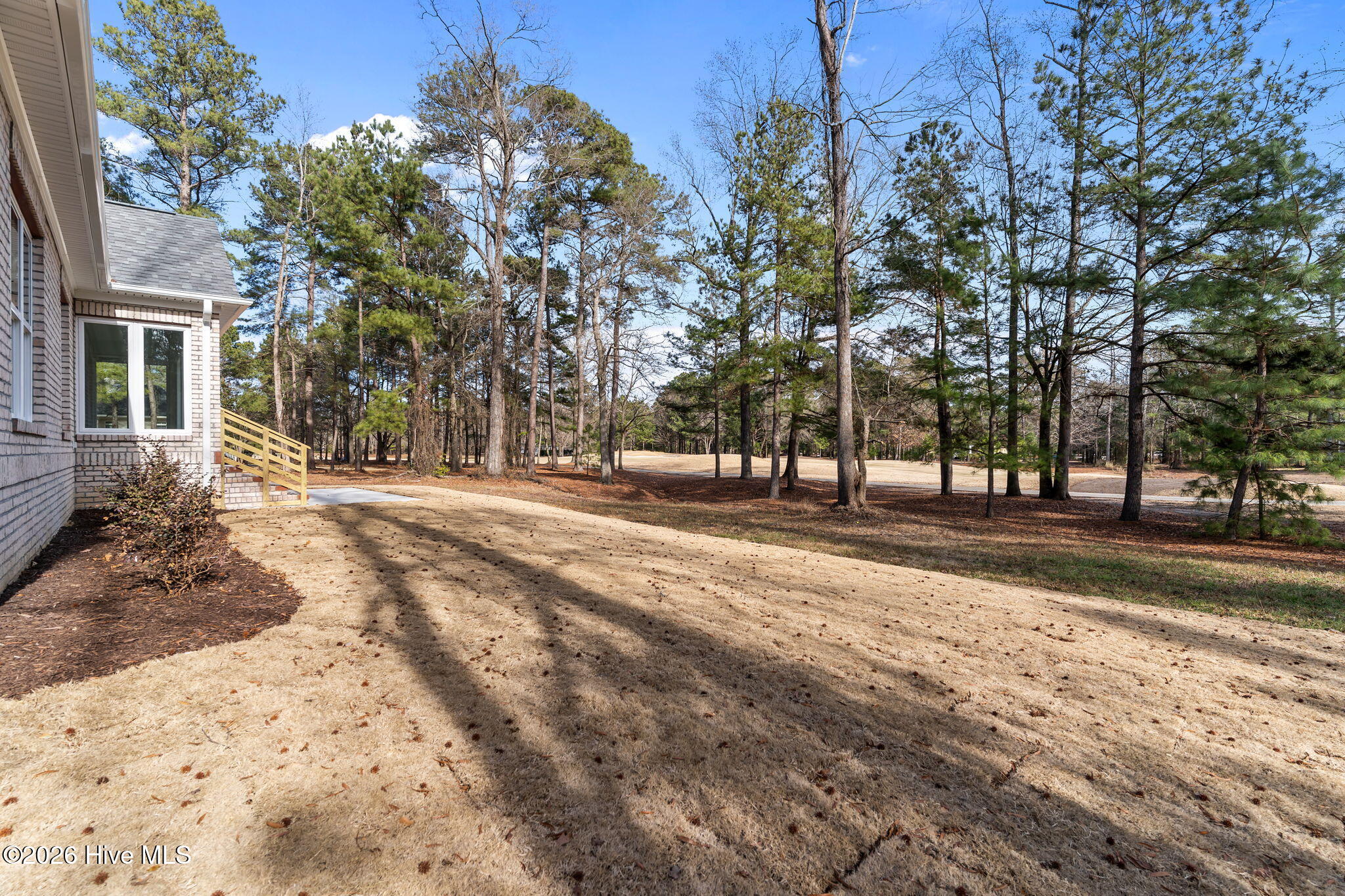 193 E Winding Way Property Photo 46