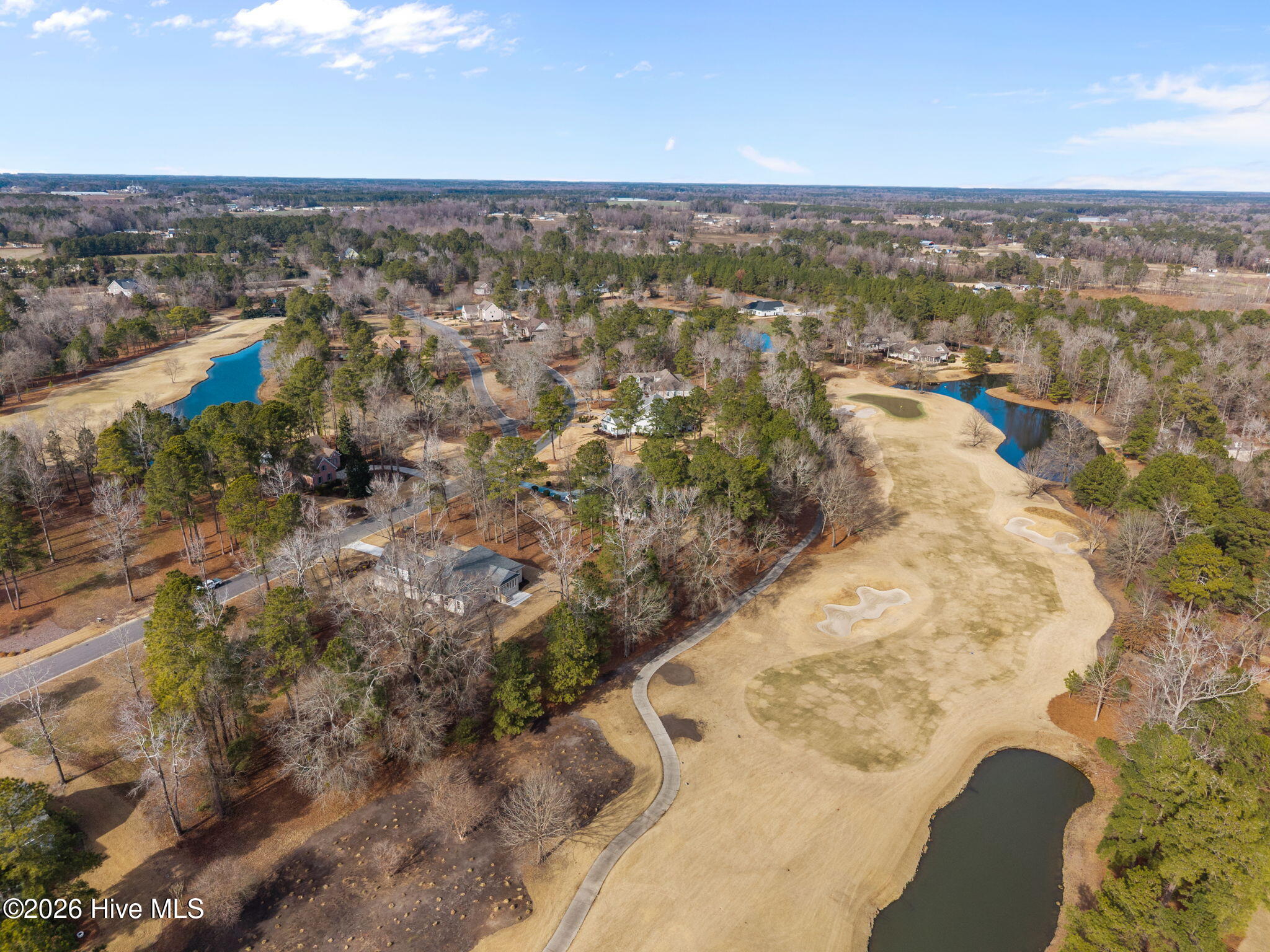 193 E Winding Way Property Photo 63