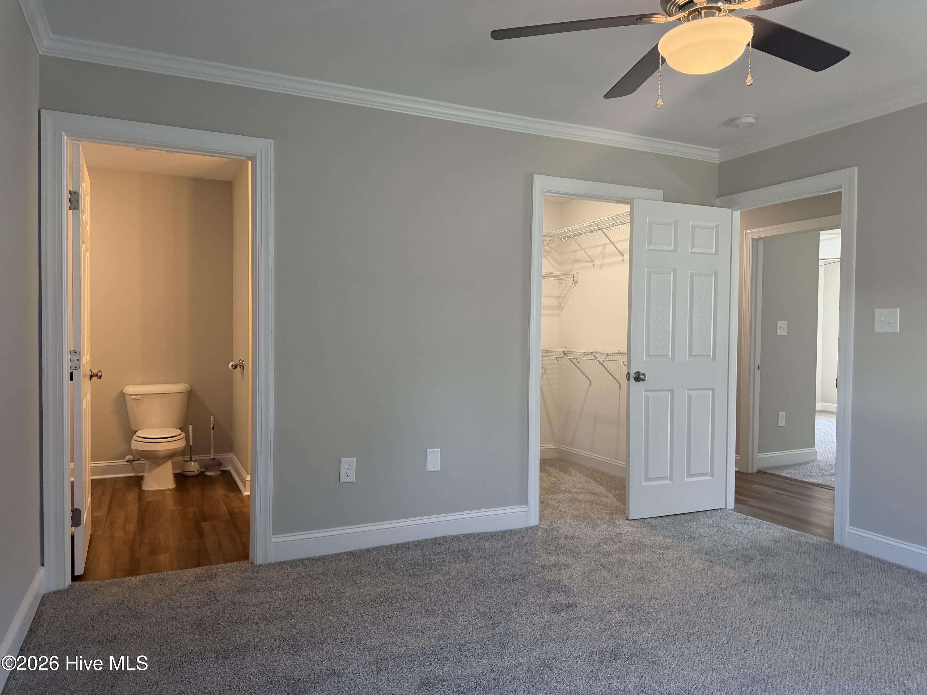 1346 Echo Lake Lane Property Photo 11