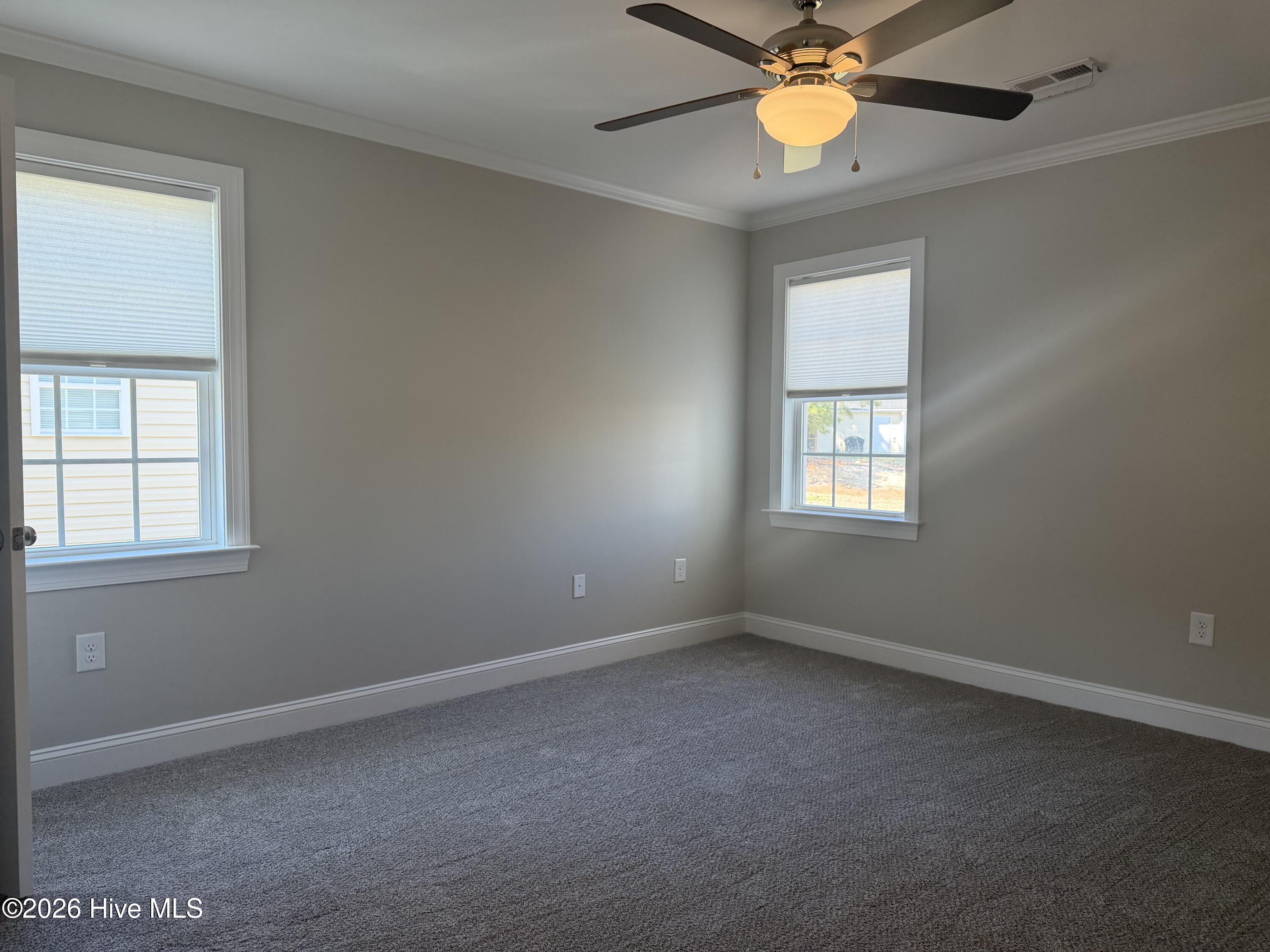 1346 Echo Lake Lane Property Photo 12