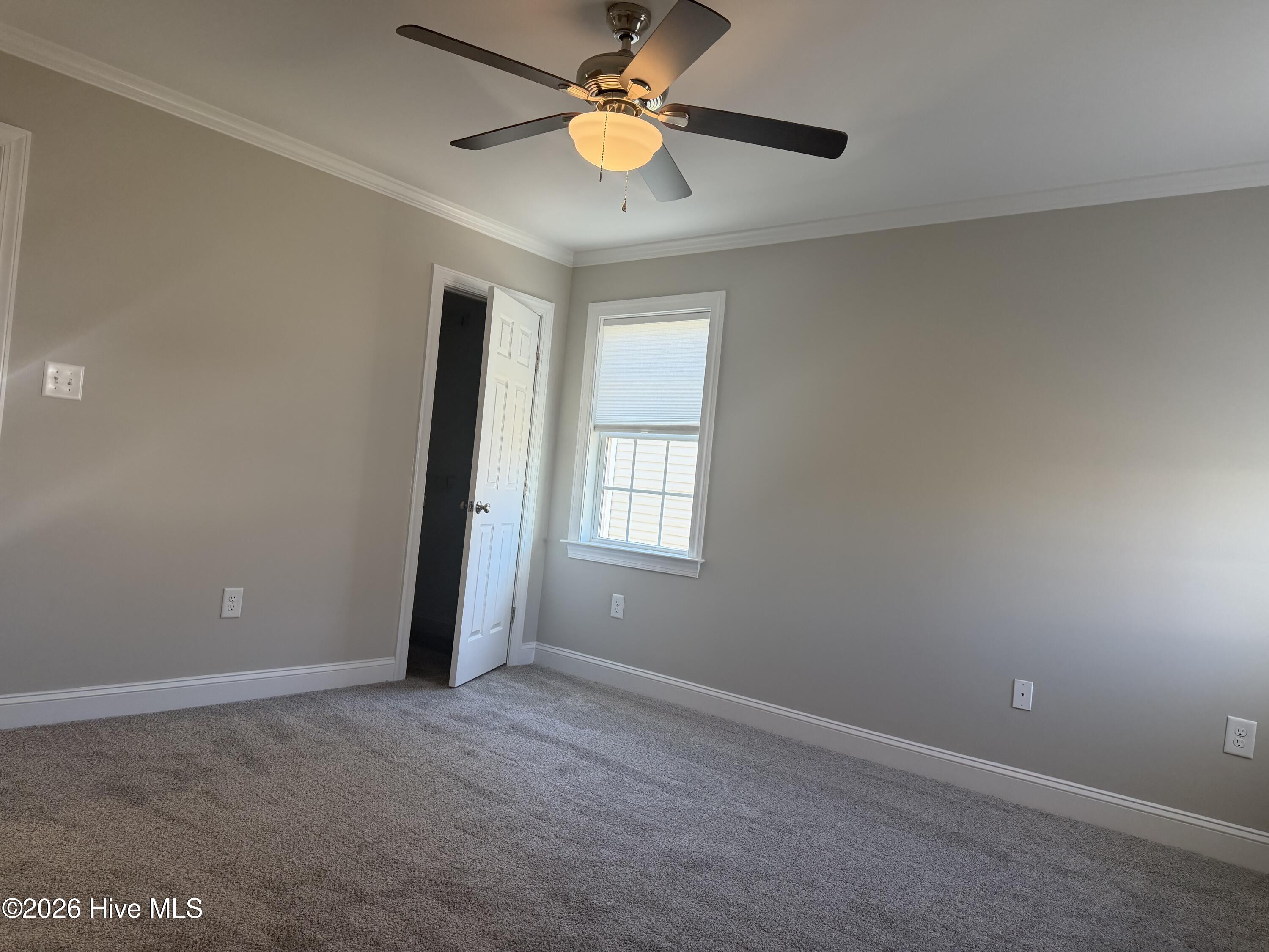 1346 Echo Lake Lane Property Photo 13