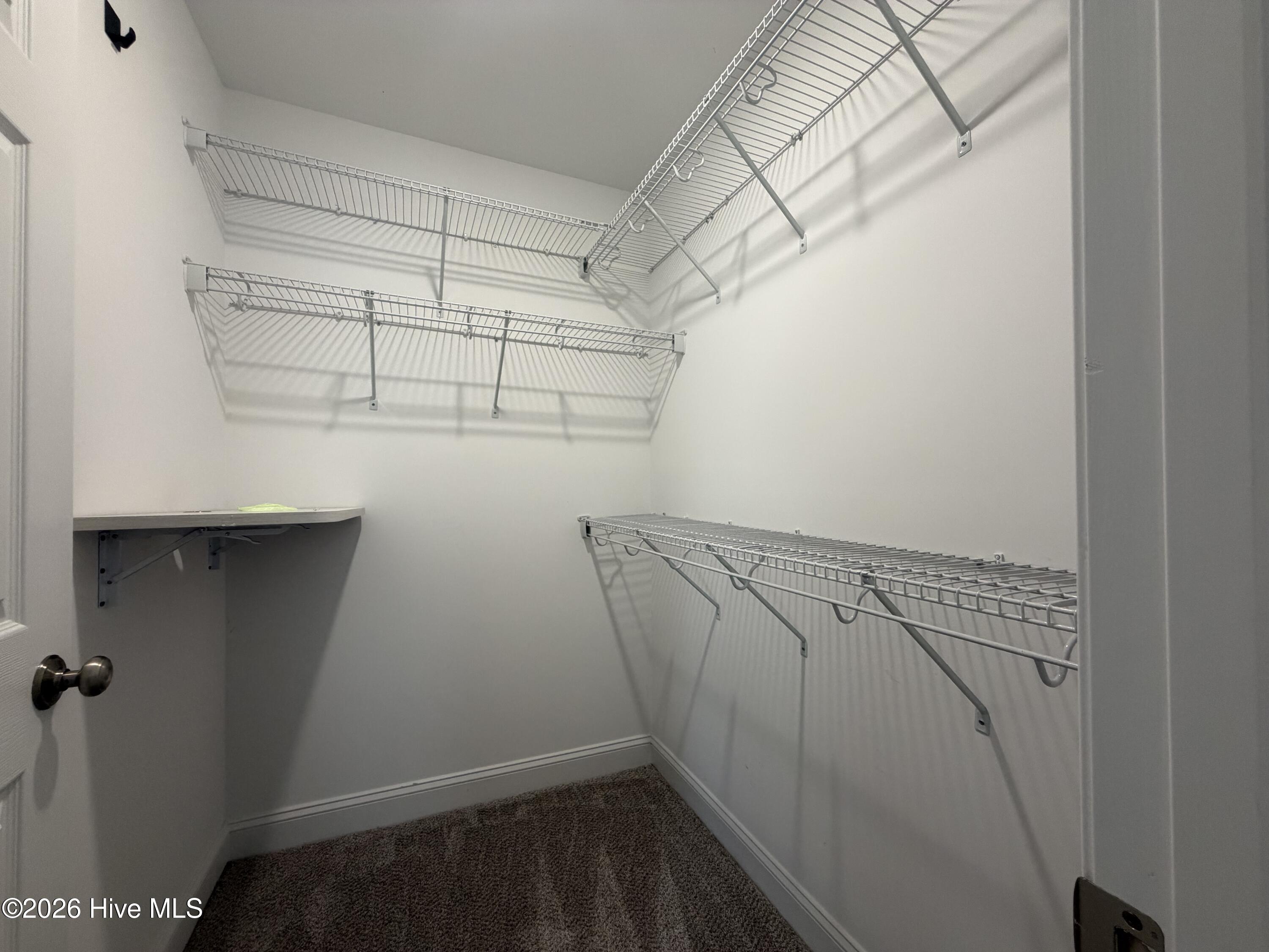 1346 Echo Lake Lane Property Photo 14