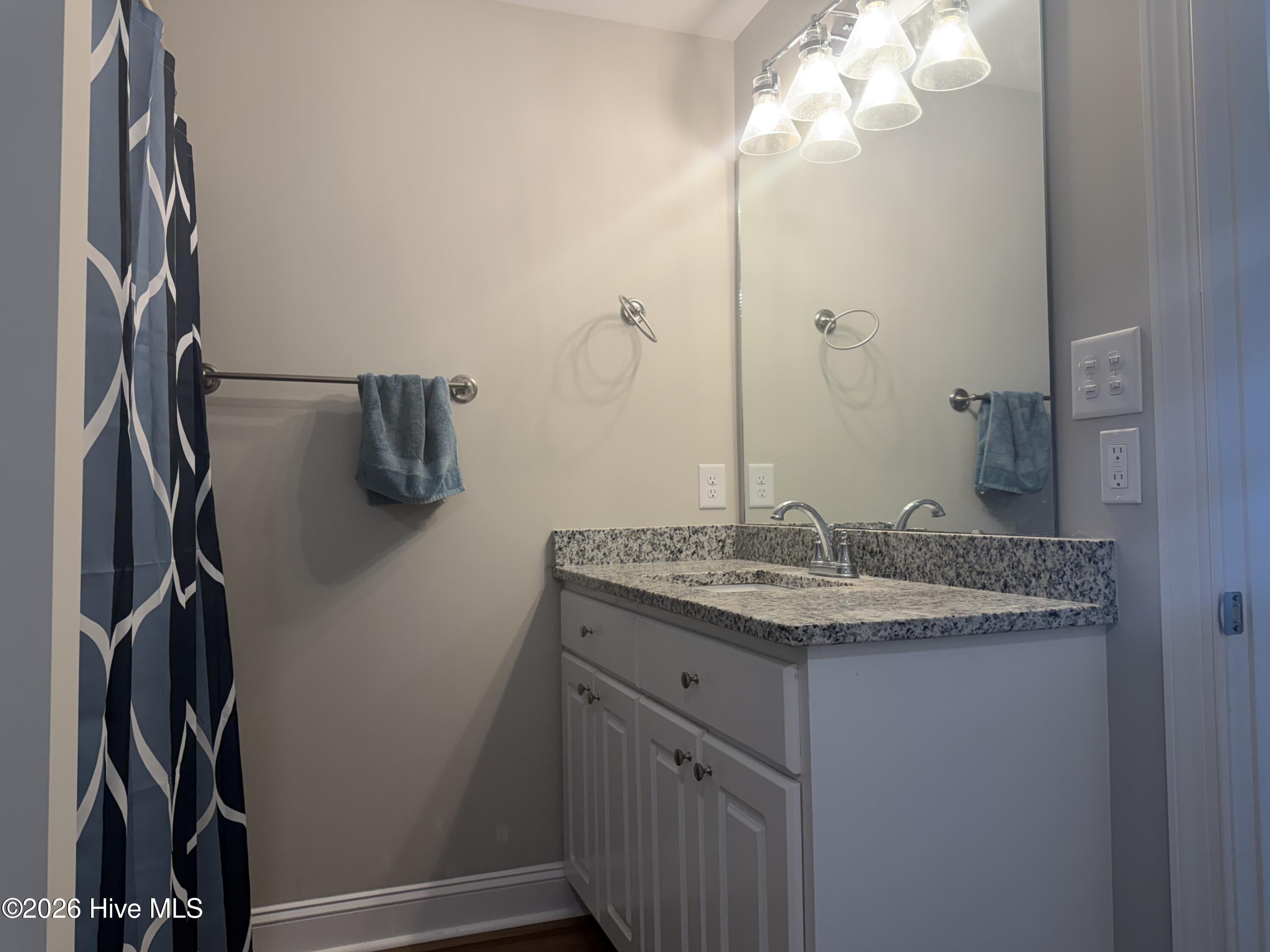 1346 Echo Lake Lane Property Photo 15